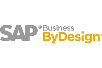 WMS Add-on for SAP Business ByDesign