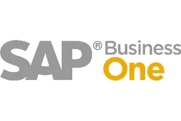 WMS Add-on SAP Business One
