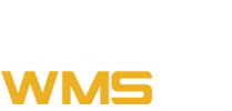Lisa WMS logo