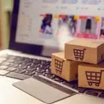 supply chain for e-commerce
